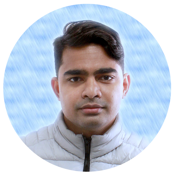 Danial Jose profile photo